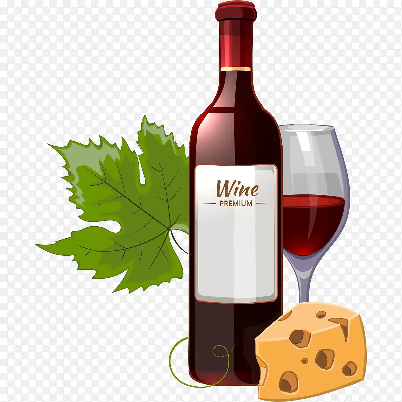 ʳ���ֻ�ʳ�� ��ʳ ��ͨʳ�� -������