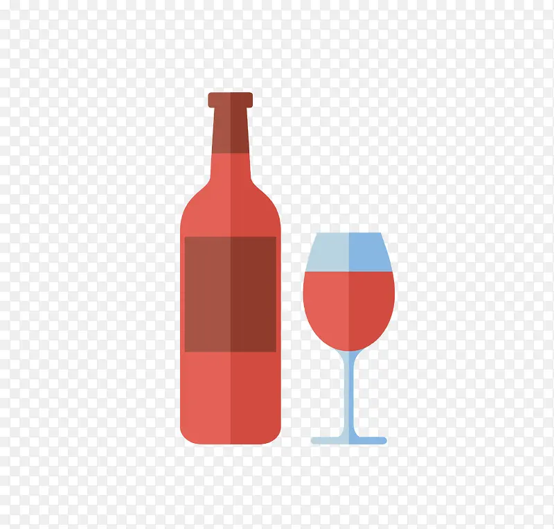 ���-������