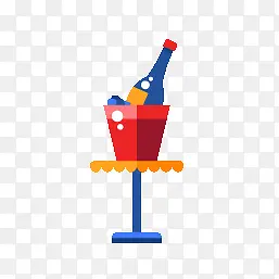 ��ͨ���-������