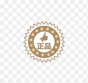 ��Ʒ-������