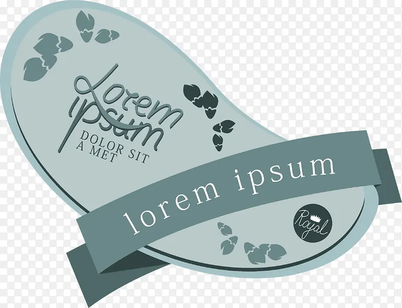 С�����Żݱ�ǩ-������