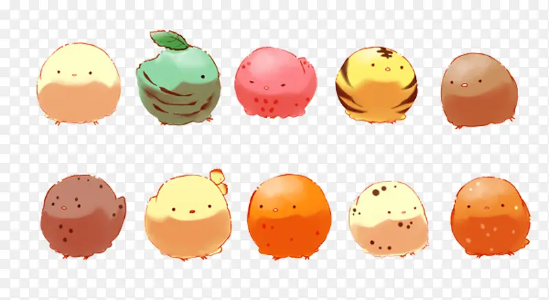 ������ɫ��ʳ��ϵС��-������