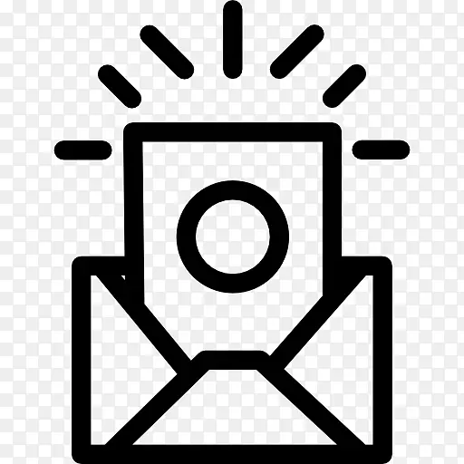 ����ͼ���ŷ��ʼ�-��ϲ-������