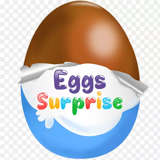 ���õľ�ϲ��-������Ϸ��ϲ����������ϲ��-Ů������-��ϲ-������