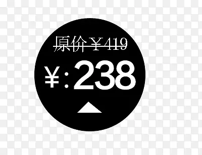 �ؼ۴�����ǩ���-������