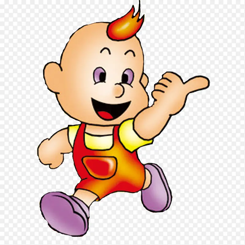 �С��-������