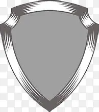 Ʒ�ʱ����ز�-������