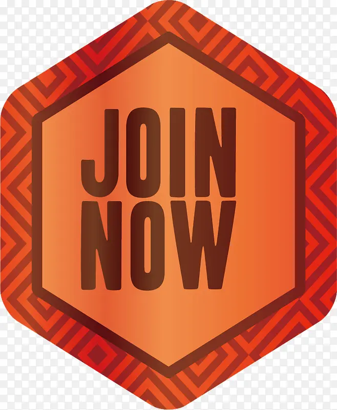 Ӣ�Ĵ�����ǩ-������