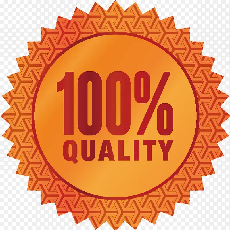 ���ƴ�����ǩ-������