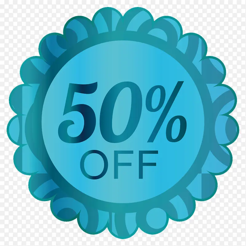 ���۴�����ǩ-������