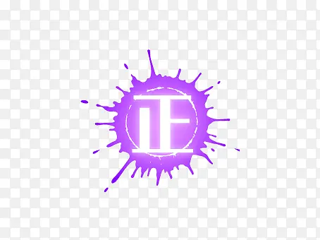 ��ɫ�����Ʒ-������