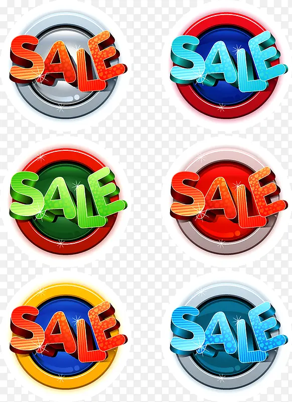 ������ǩ-������