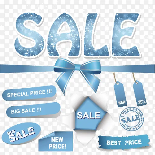 ��ͨ�۸��ǩԪ��ai�ֲ��ز�-������