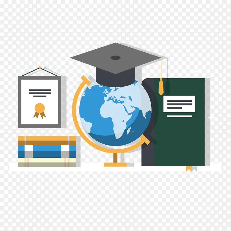 ��ͨ��ѧ����ͼ����״-������