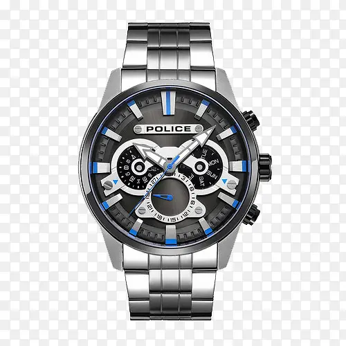 ��ʿƷ�Ʒ�ˮ�ֱ�-������