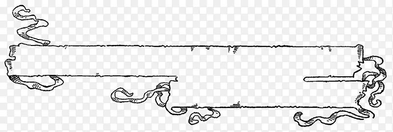 ��Ӱ������.�Ŷ���ǩ-������