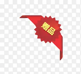 ��Ʒ-������