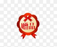 ��Ʒ-������