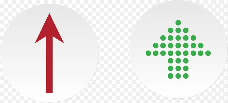 �����ö���ť-������