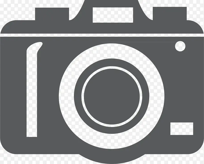 ��ά�����հ�ť-������