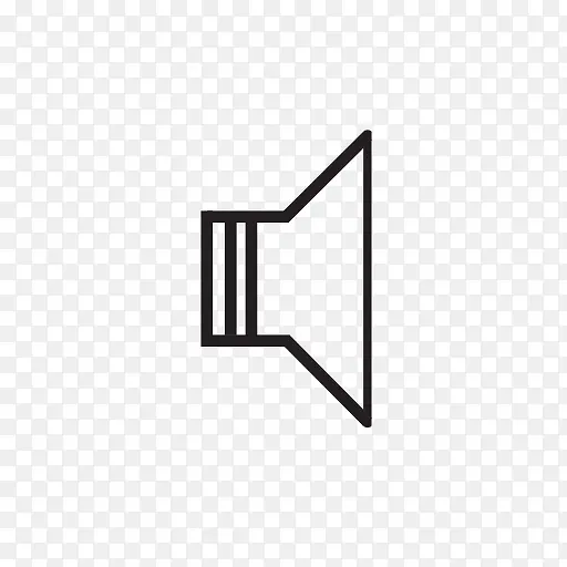 ������ťͼ��-������