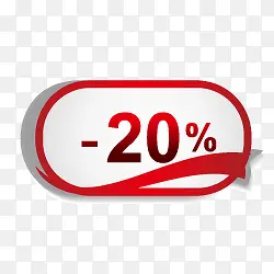 �Ա���Ʒ��ǩ�Ա����̱�ǩ-������