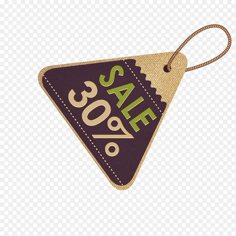 ʸ����ɫ��Ʒ�������ǹ���-������