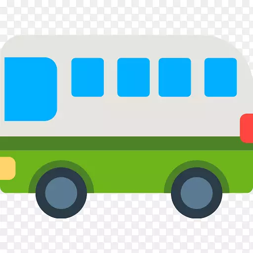 �޹�糵�������-�ص�-������