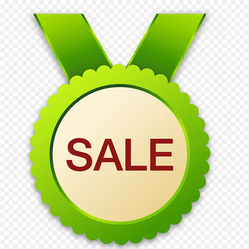 �Ա�������ǩ �ۿ۱�ǩ-������