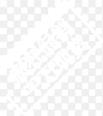 ������ǧ���ֻ�-������