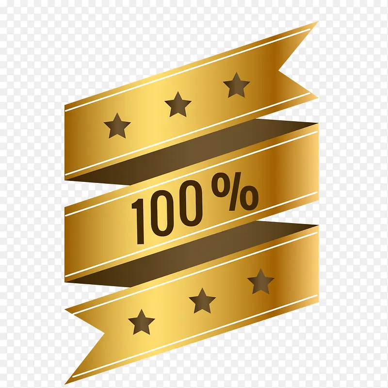 ������Ʒ��ǩ���-������