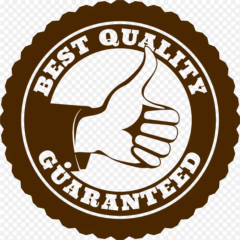 ��ɫ���ʲ�Ʒ��ǩ-������