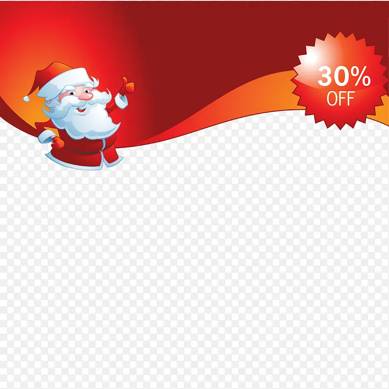 ʥ���ڴ����������Ԫ��-������