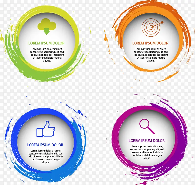 �ʴ���ǩ-������