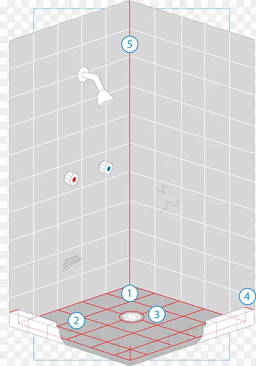 ԡ�Ҵ�ש�ذ�ǽ�ѷ�-������