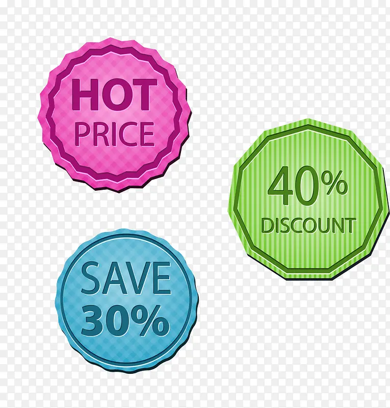 ʸ���������ǩ-������