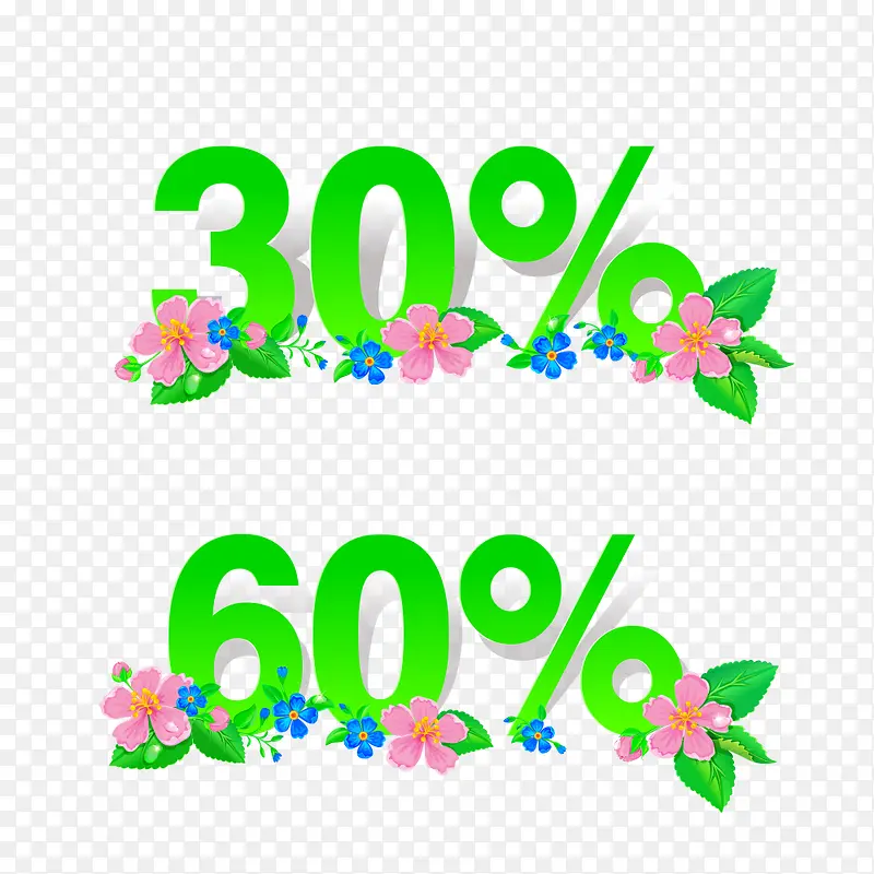 ������ǩ-������