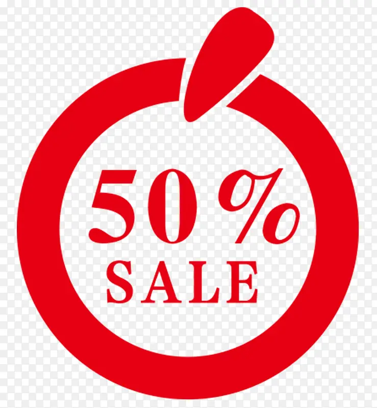 ��۴���-������