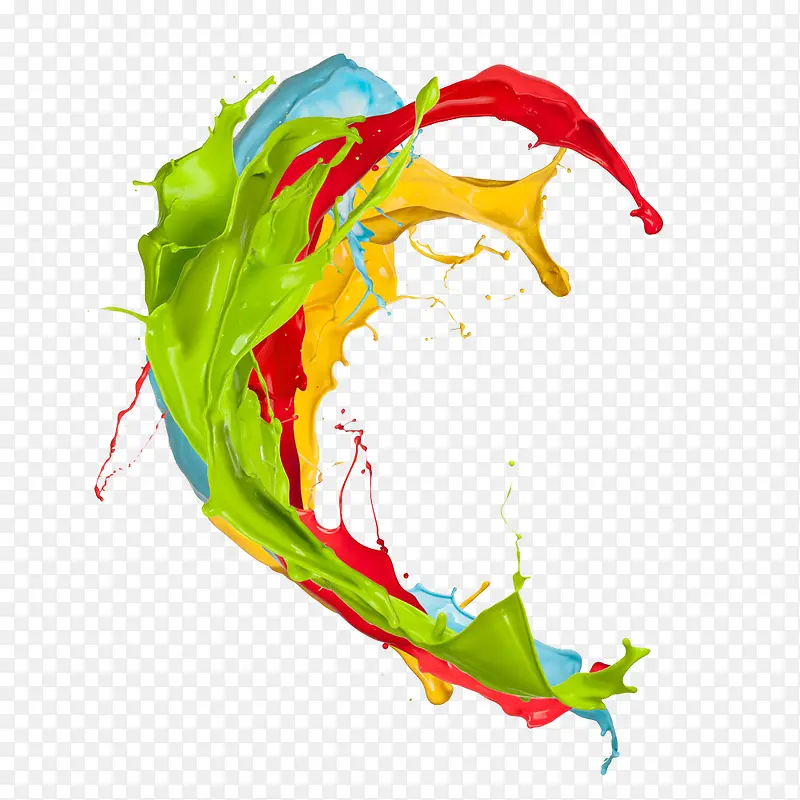 ��ī��ɫ-������