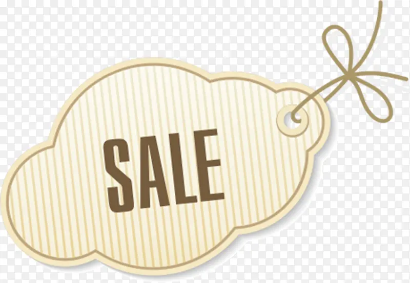 ʱ�е��Ʊ�ǩ-������