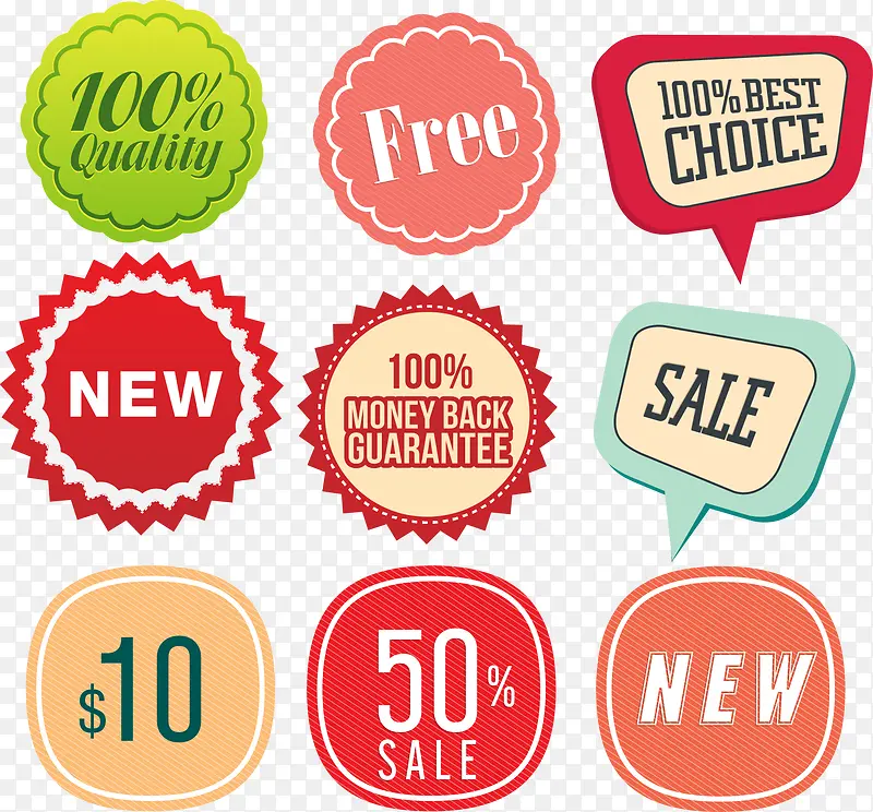 ʸ����ʴ�����ǩ-������