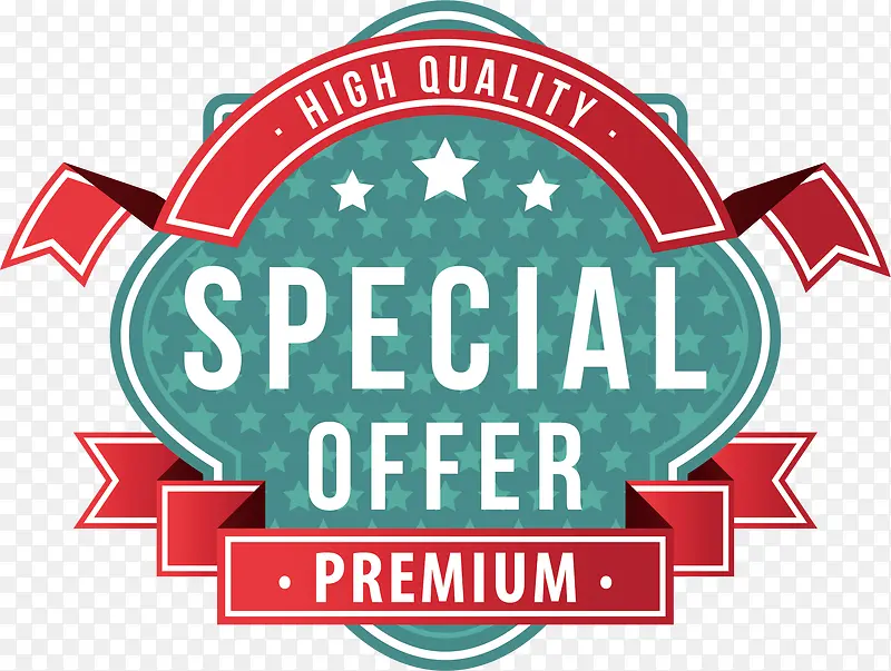 ���Ʊ�ǩ��-������