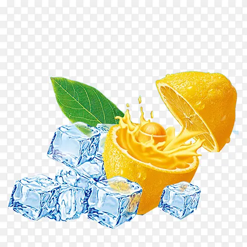 ˮ�� ����-������