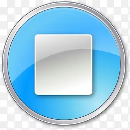 ���尴ť-������