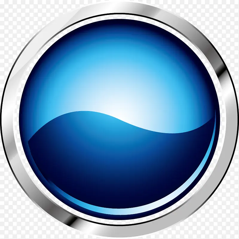 ˮ���ʸа�ť-������