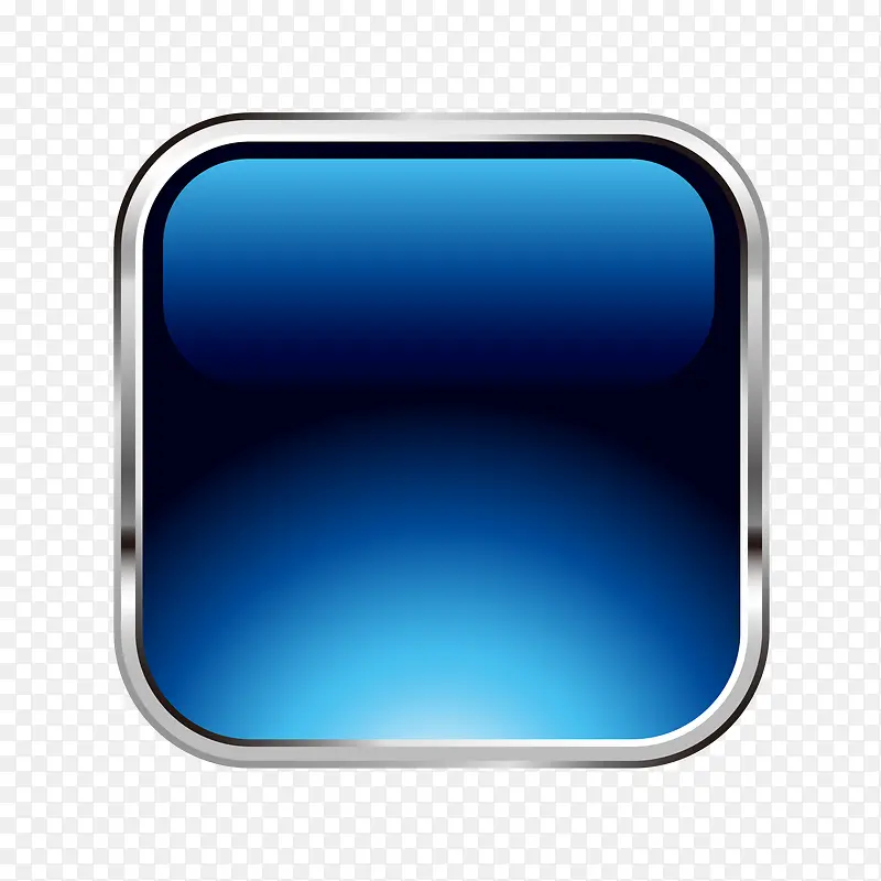 ��ɫˮ���ʸа�ť-������