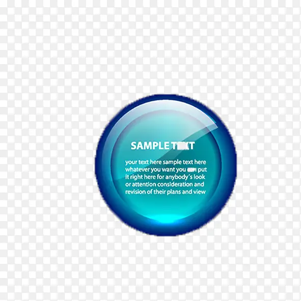 Բ�ΰ�ť-������