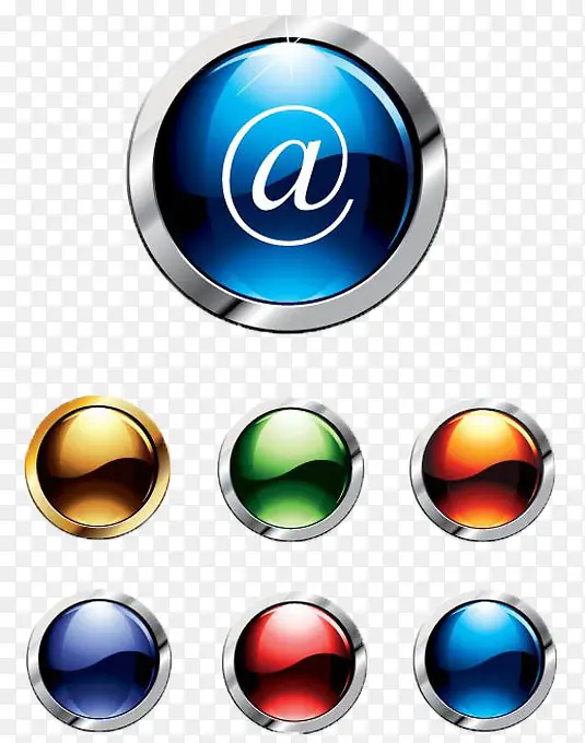 ˮ���ʸа�ť����-������