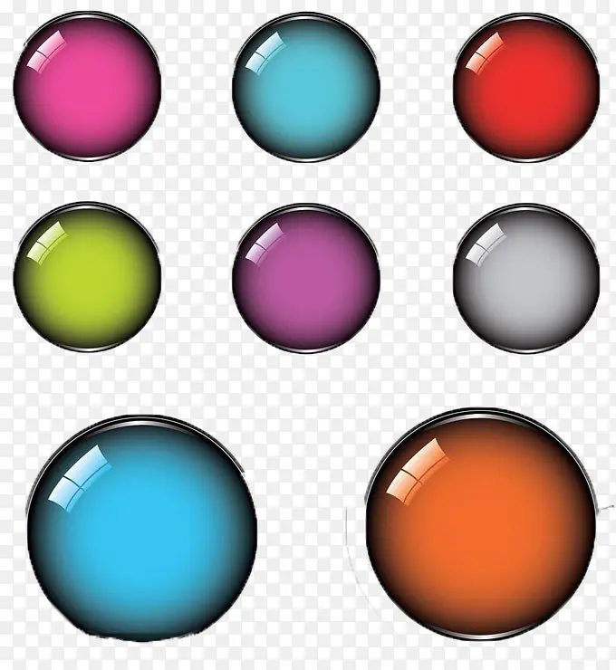 ˮ���ʾ���ť-������