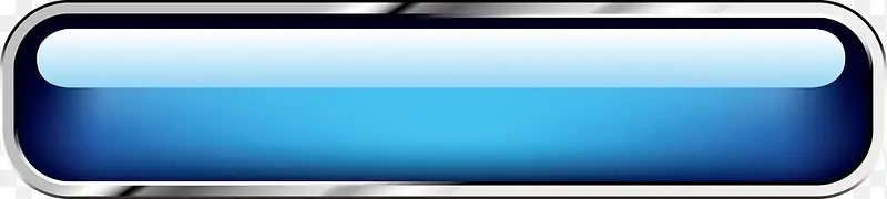 ˮ���ʸа�ť-������